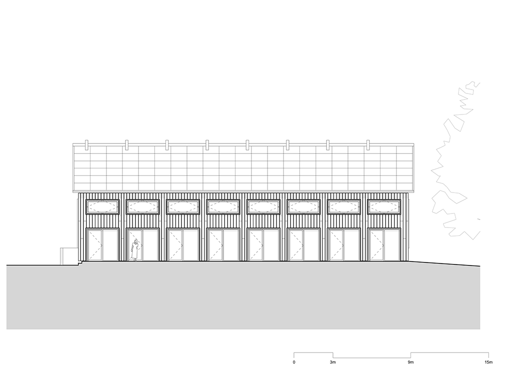 03_Tiny Houses_Atelier Kempe Thill